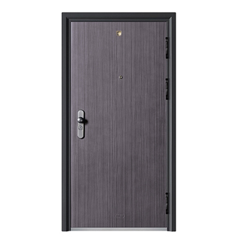 XD-8031簡歌