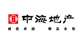 中海地產