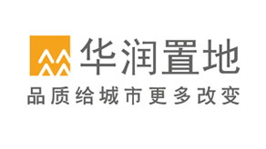 華潤置地