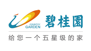 碧桂園