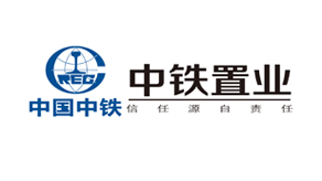 中鐵置業