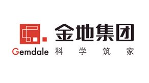 金地集團