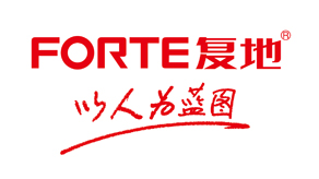 復地