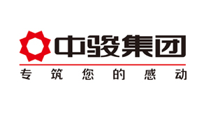 中駿集團