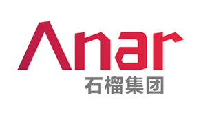 石榴集團