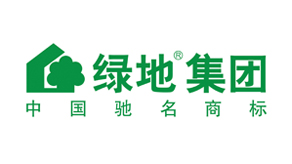 綠地集團