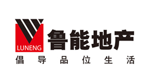 魯能地方