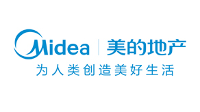 美的地產