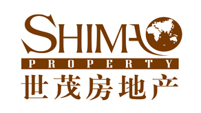 世貿房地產