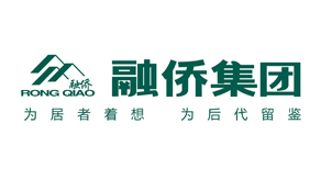 融僑集團